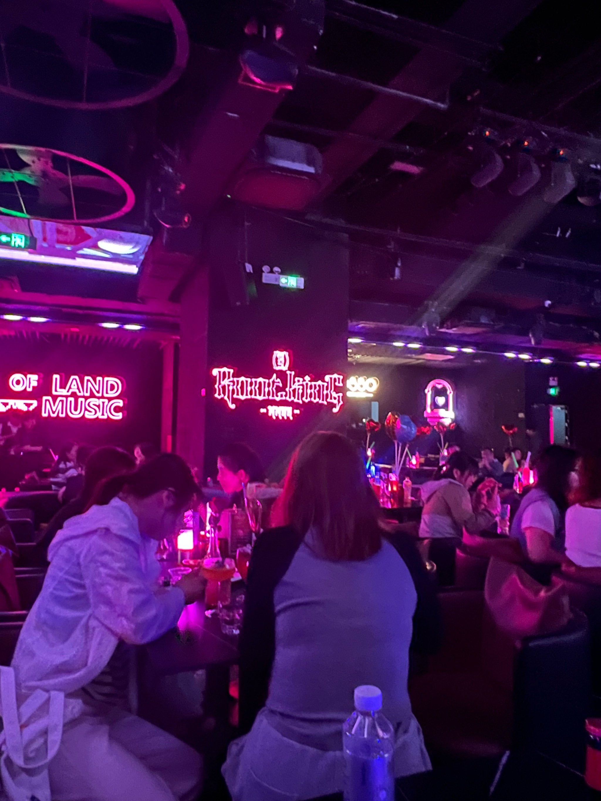 南充商务ktv，尽享独特商务ktv玩法-阆中市ktv预订