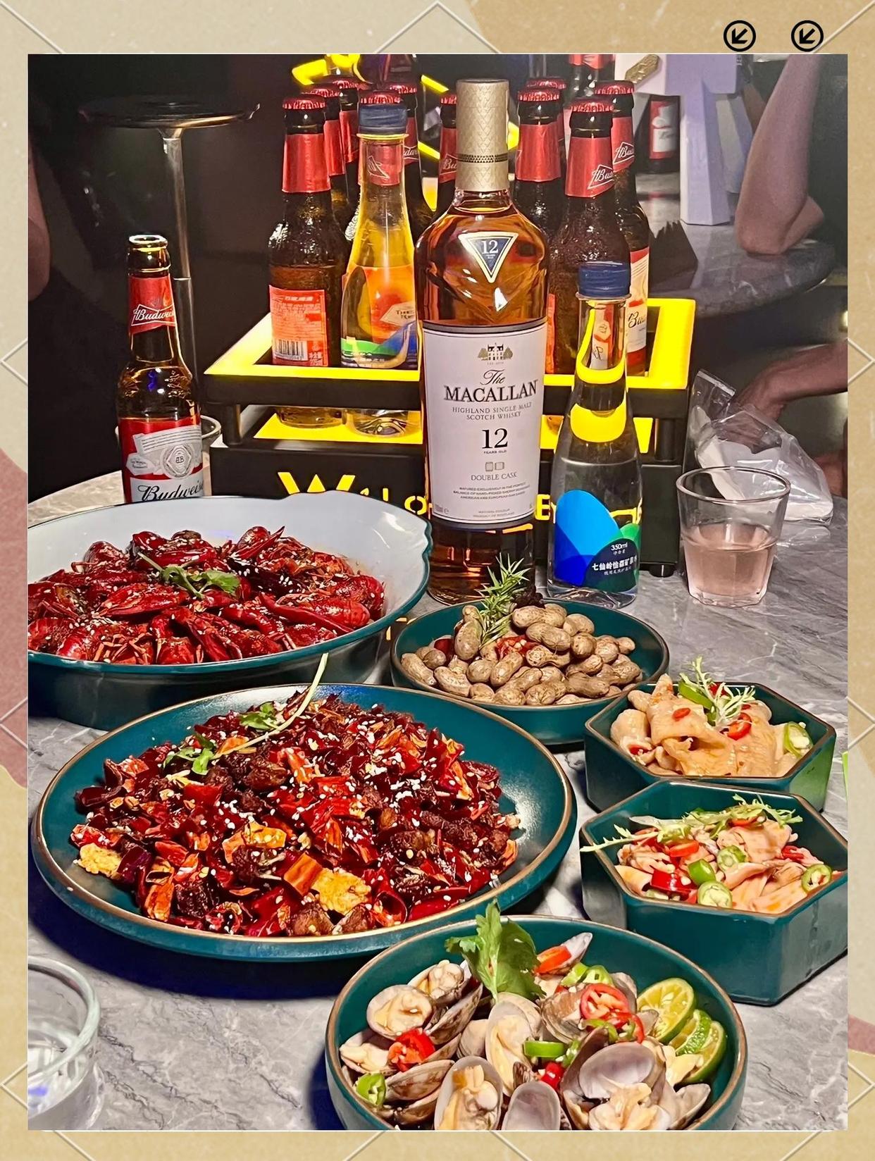 南充商务ktv推荐商务ktv哪里有精选-阆中市ktv预订